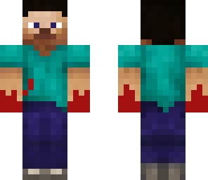 murderer
