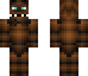 freddy