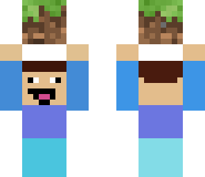 derpio