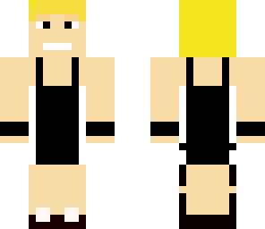 jack swagger