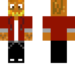 paluten
