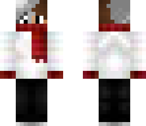 fhjg
