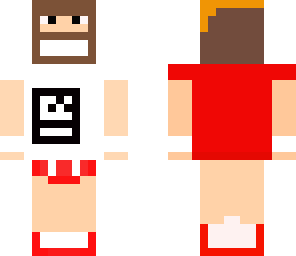 daniel bryan