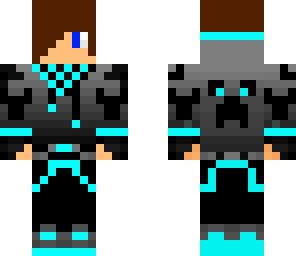 teen edit