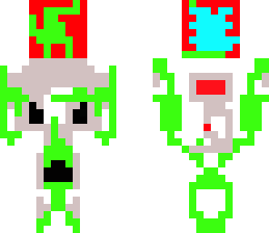 rebotar
