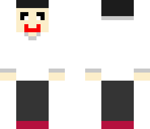 jeff the killer
