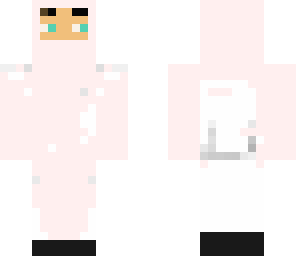 space dude