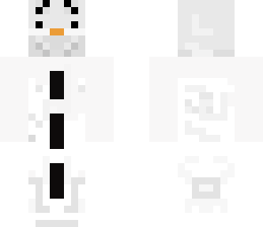 olaf de luh