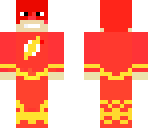 flash