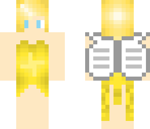 clash of clans healer