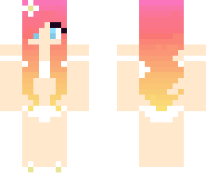 better bikini girl