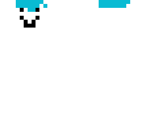 baby ghast