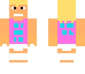 dolph ziggler