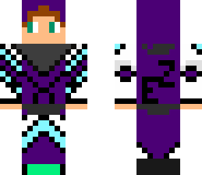 ez skin freeable