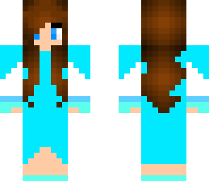 ice princess