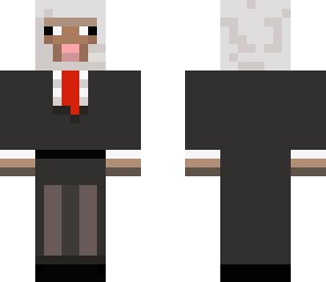 sheep