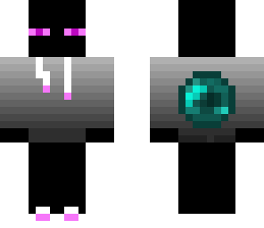 enderman
