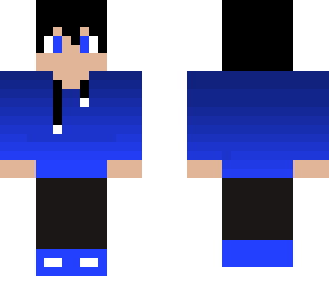 skin fix