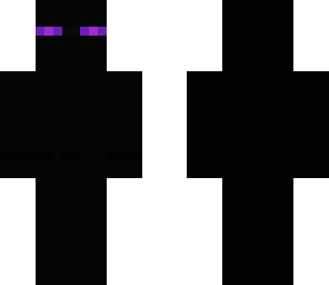 enderman