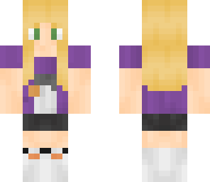 penguin and sillzy - youtuber series - catt