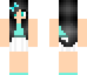 cutie patotie xd i dont know