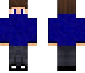 therealred   lbluel