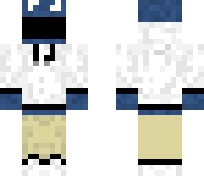 jj
