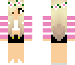 another skin