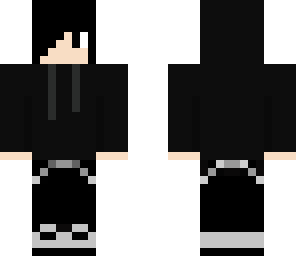 the danny emo