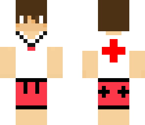 lifeguard  