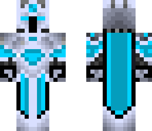 diamondking
