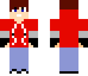 adventuret guy 2