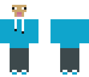 sheen the sheep