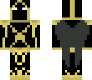 the angel of death