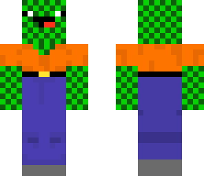 herpaderp v2