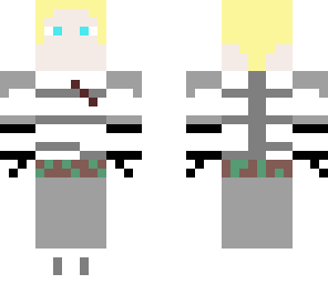 mgs3 boss