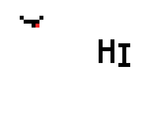 hi derp