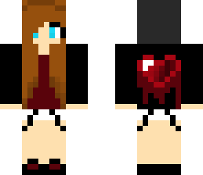 dead_girl