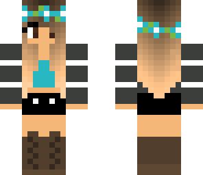 the virus skin of 2015