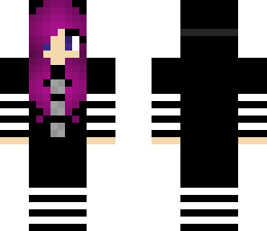 marionette onsie