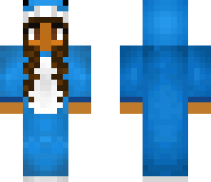 whale onesie