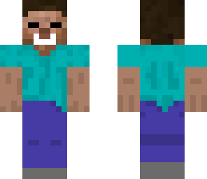 ghfsdfasfd