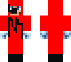 gamer mario