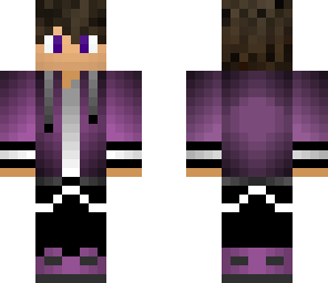 vince