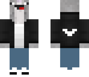 dolphin