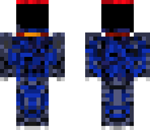 prefect puma skin for hunting