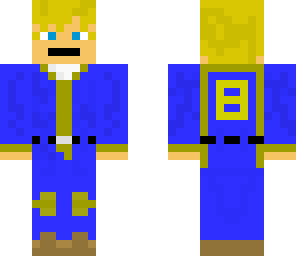 gold v1