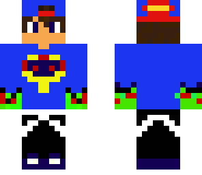 dilx