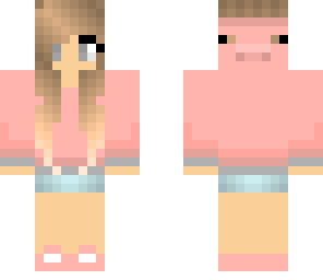 piggy