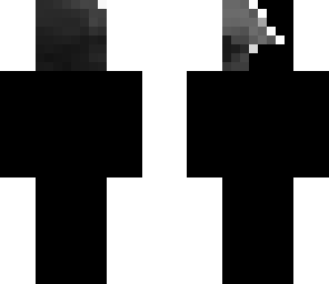 joti